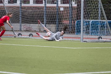 Bild 63 - F ETV - Holstein Kiel : Ergebnis: 1:2